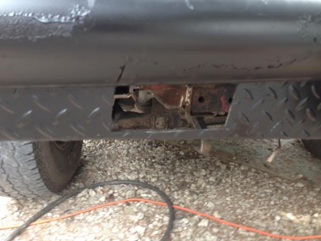 Name:  IMG_1897_zps9fd566cd.jpg
Views: 31
Size:  35.3 KB