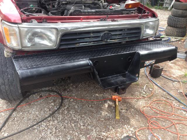 Name:  IMG_1899_zpsd7c42ab9.jpg
Views: 33
Size:  67.9 KB