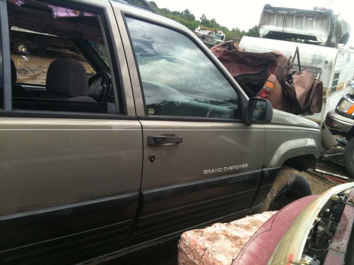 Name:  jeep_zps58166e2c.jpg
Views: 97
Size:  68.6 KB