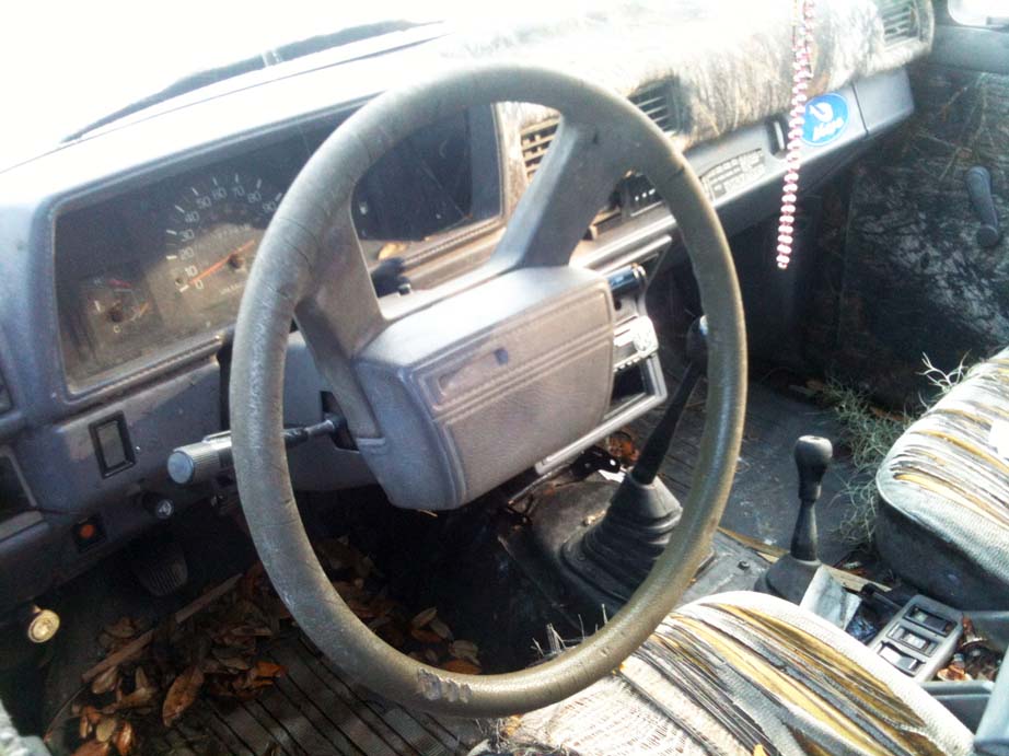 Name:  4runner3_zps93304be2.jpg
Views: 92
Size:  107.6 KB