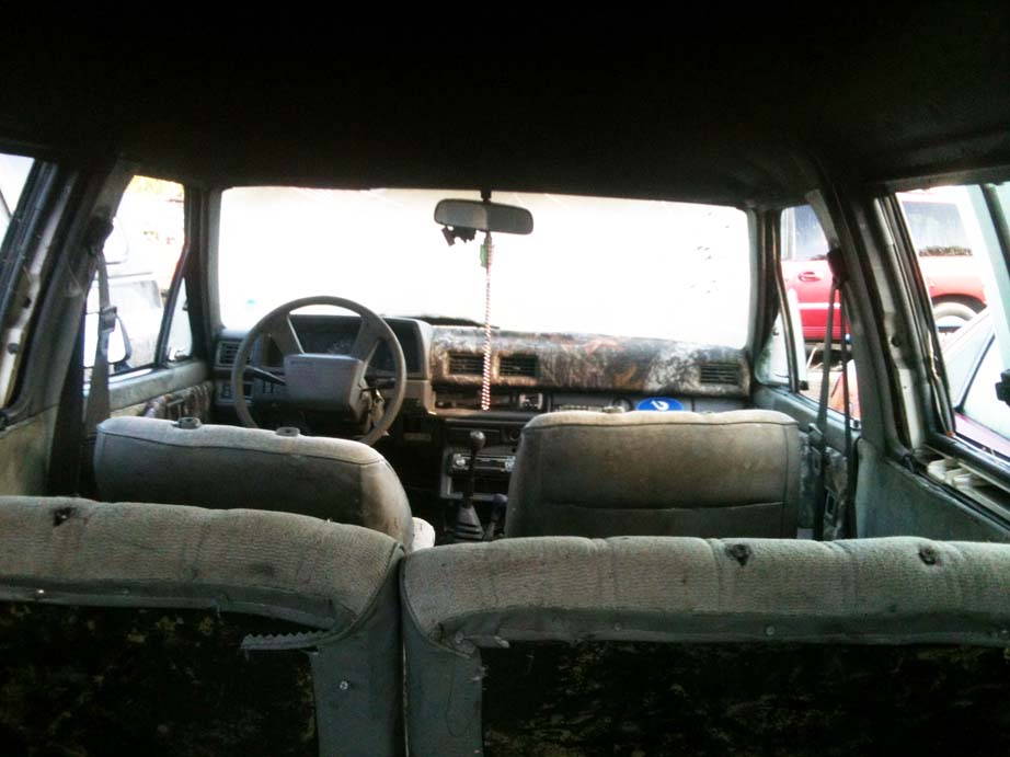 Name:  4runner1_zps57607ed8.jpg
Views: 103
Size:  82.6 KB