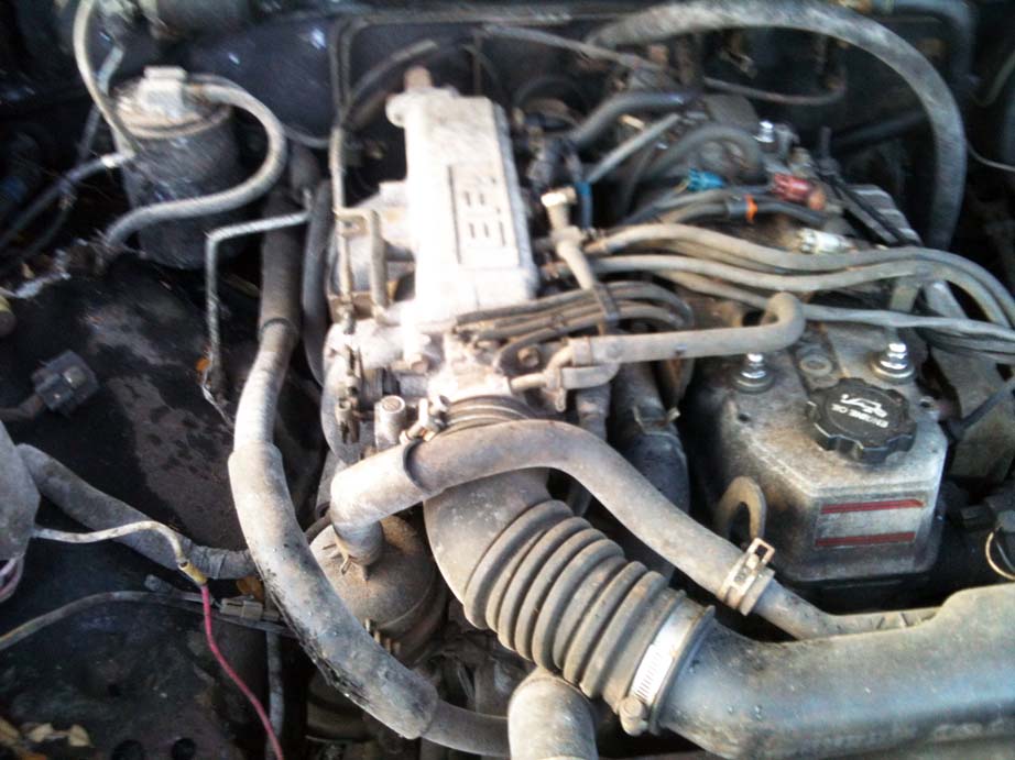 Name:  4runner5_zps6bf9f25e.jpg
Views: 95
Size:  107.7 KB