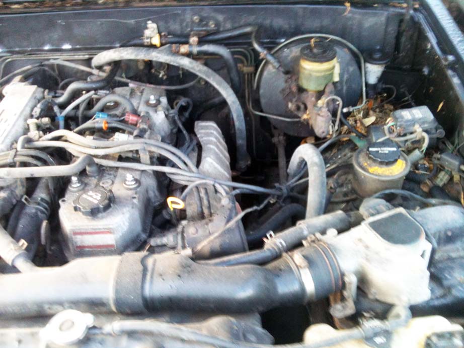Name:  4runner6_zpsa4e8d3f4.jpg
Views: 136
Size:  112.5 KB