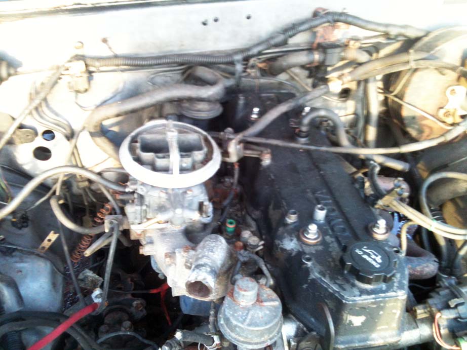 Name:  22r2_zpsf01a2fa3.jpg
Views: 107
Size:  109.2 KB