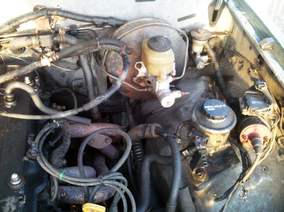 Name:  22r5_zps2fca6b66.jpg
Views: 113
Size:  113.9 KB