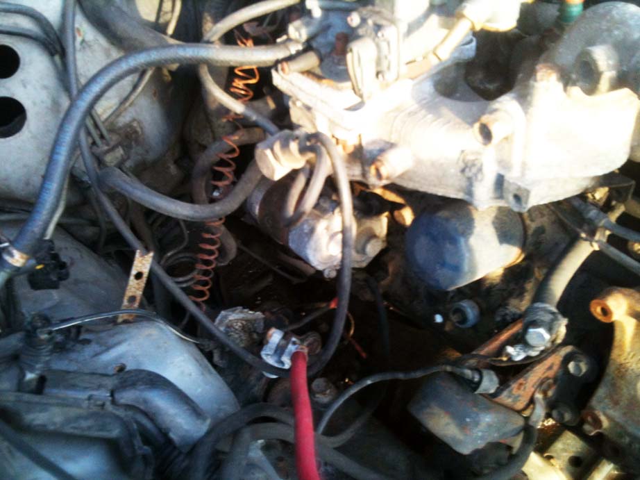 Name:  22r3_zps8afea2f5.jpg
Views: 94
Size:  98.1 KB