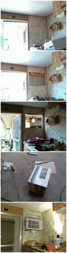 Name:  PhotoGrid_1402585742339_zpstbqyuf11.jpg
Views: 55
Size:  43.9 KB