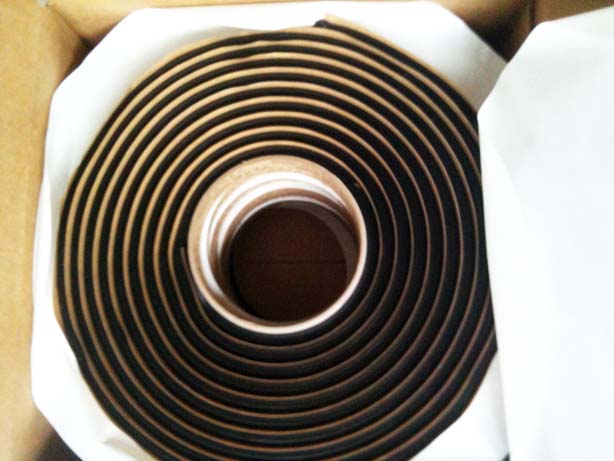 Name:  butyl3_zpsa560df8c.jpg
Views: 103
Size:  62.9 KB