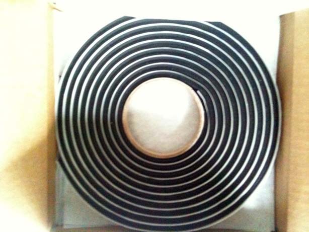 Name:  butyl1_zpsba9a6b05.jpg
Views: 105
Size:  64.4 KB