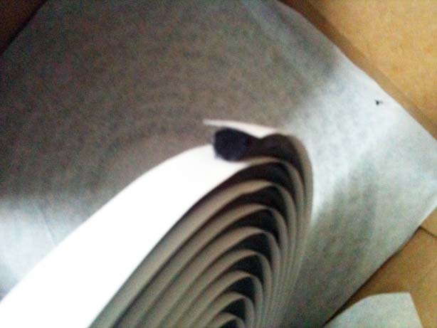 Name:  butyl2_zpsa16ea06c.jpg
Views: 96
Size:  44.1 KB
