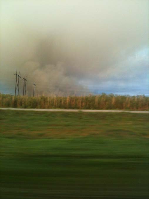 Name:  27fire2_zps6c88bec3.jpg
Views: 86
Size:  32.3 KB