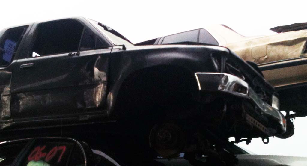 Name:  toyotapickup_zps94930407.jpg
Views: 95
Size:  59.3 KB