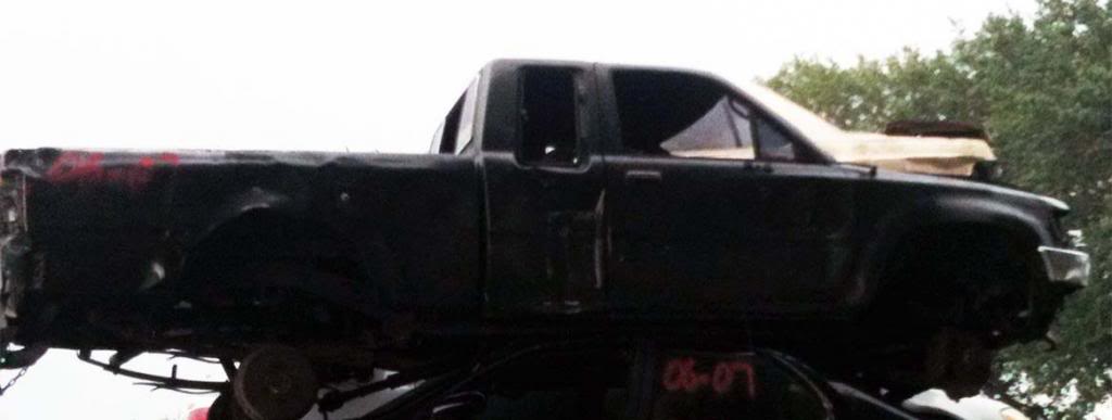 Name:  toyotapickup1_zps9a780d67.jpg
Views: 103
Size:  33.6 KB