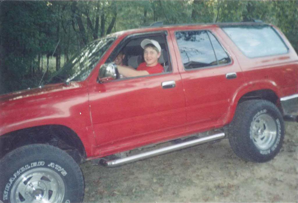 Name:  taylor_4runner_16_zps71afdd14.jpg
Views: 269
Size:  72.9 KB