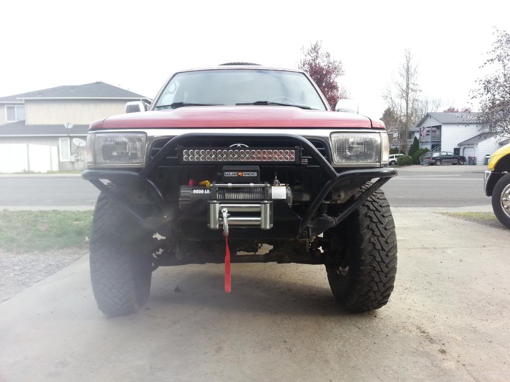Name:  4runner03_20_20141_zps4087f490.jpg
Views: 3080
Size:  84.1 KB