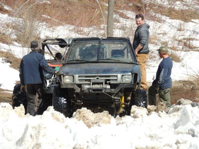 Name:  pic1_zps8f3357df.jpg
Views: 226
Size:  59.6 KB