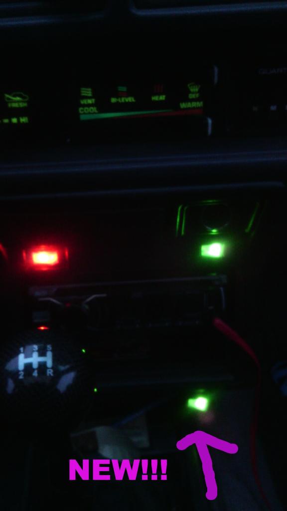Name:  7473c49e-26cb-4f3a-9964-c95a2cab44f3.jpg
Views: 67
Size:  26.5 KB