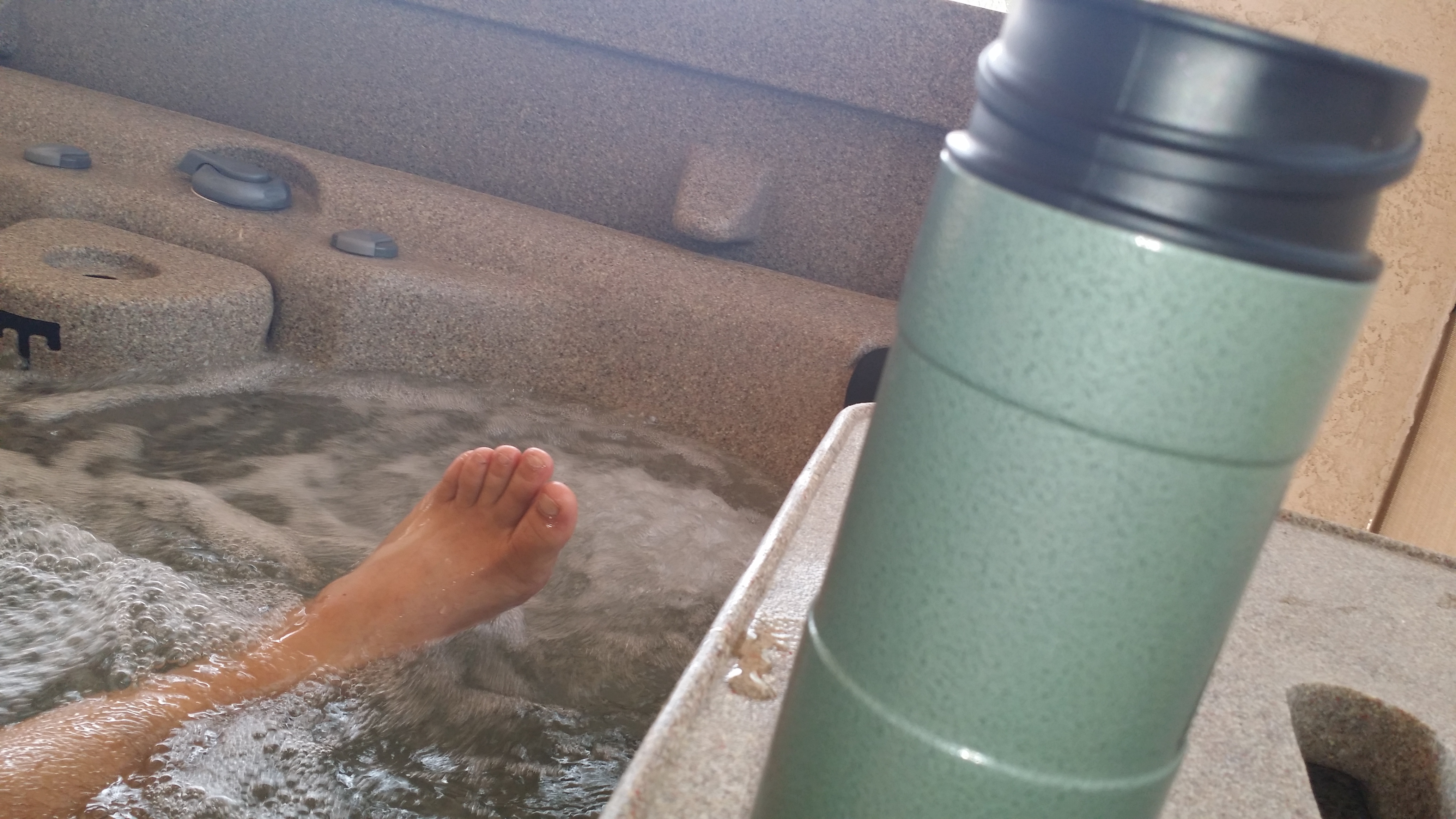 Name:  20140518_110231.jpg
Views: 76
Size:  2.53 MB