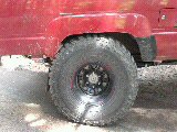 Name:  003_zpsebbddf57.jpg
Views: 41
Size:  14.5 KB