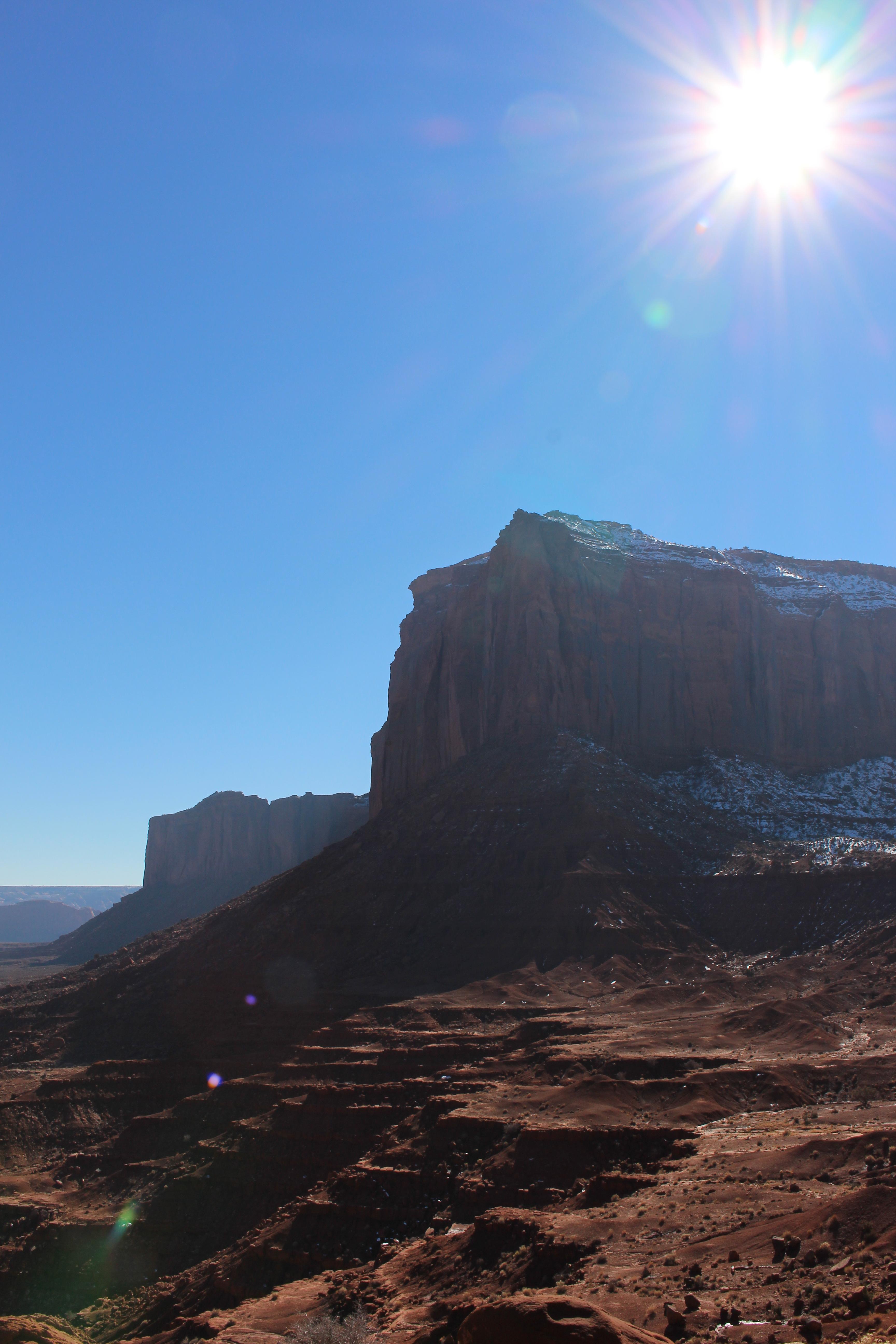 Name: IMG_2717_zps6925d853.jpg
Views: 180
Size: 972.0 KB
