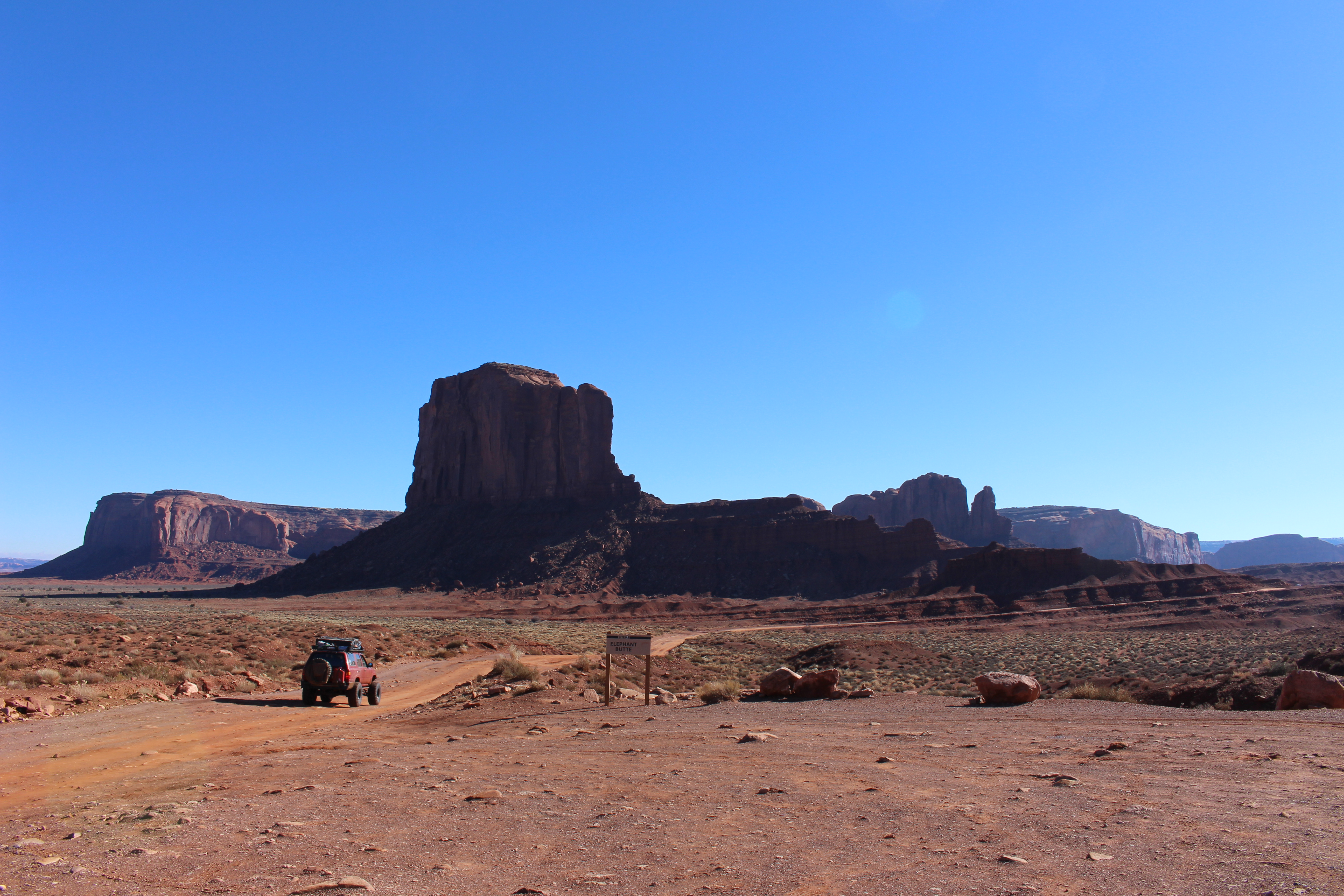Name: IMG_2733_zps983d805b.jpg
Views: 195
Size: 6.66 MB