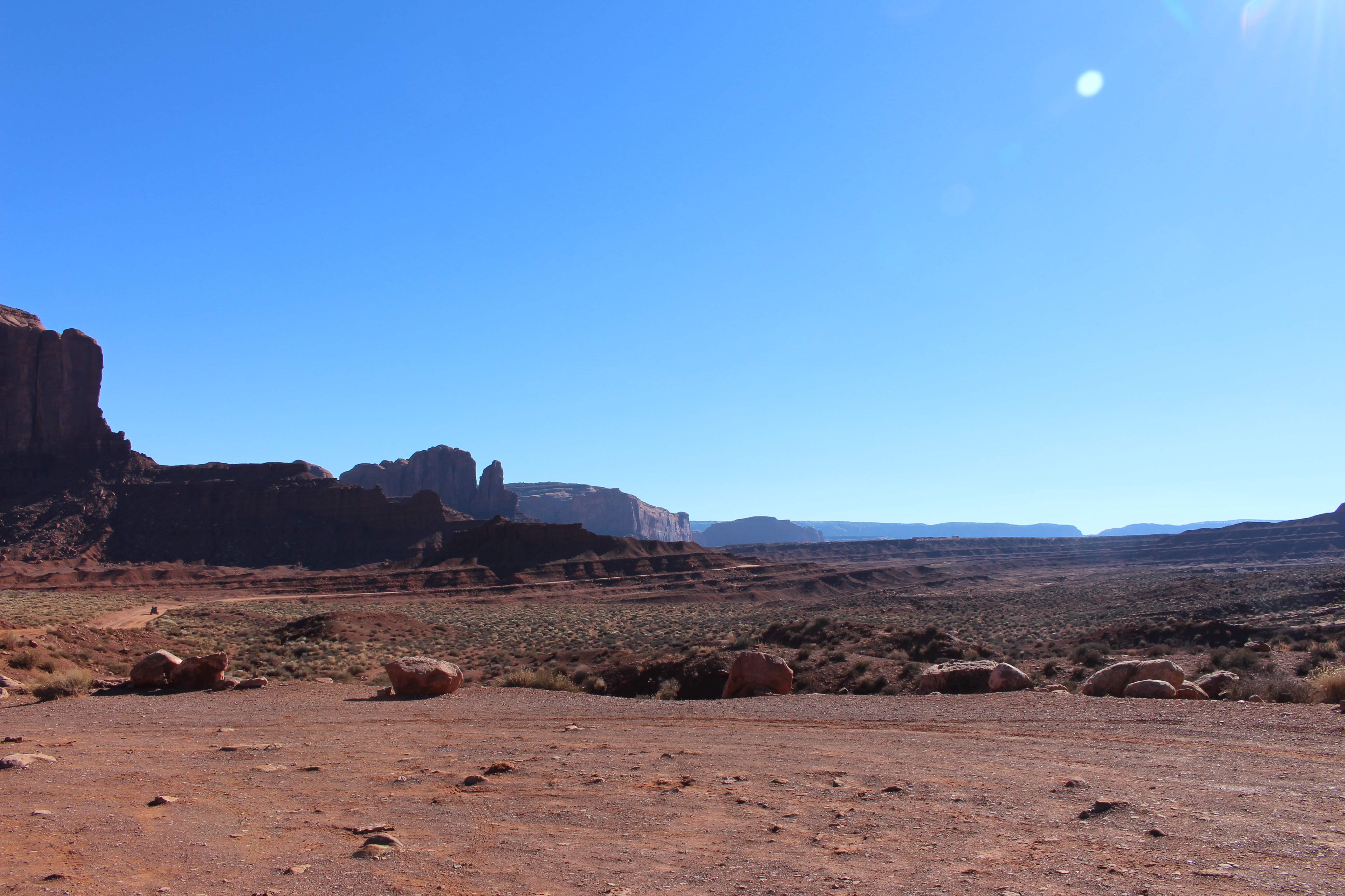 Name: IMG_2739_zps59361d39.jpg
Views: 189
Size: 6.79 MB