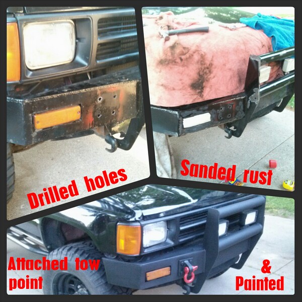 Name:  PhotoGrid_1400722983924-picsay_zpslbbwjowu.jpg
Views: 50
Size:  109.9 KB
