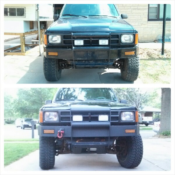 Name:  PhotoGrid_1400722645260-picsay_zpsvzvuhyyy.jpg
Views: 51
Size:  93.9 KB