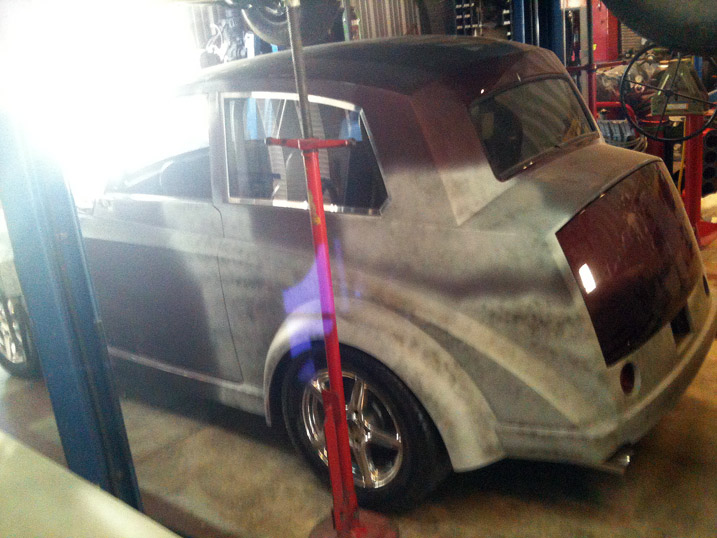 Name: bently2_zpse1b9ab74.jpg
Views: 106
Size: 132.0 KB