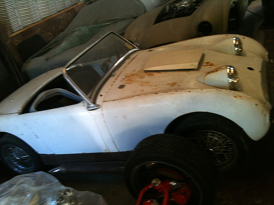 Name: bugeye_zps3b420987.jpg
Views: 93
Size: 214.1 KB