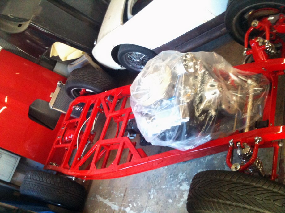 Name: hotrod1_zps177a13b3.jpg
Views: 90
Size: 197.0 KB