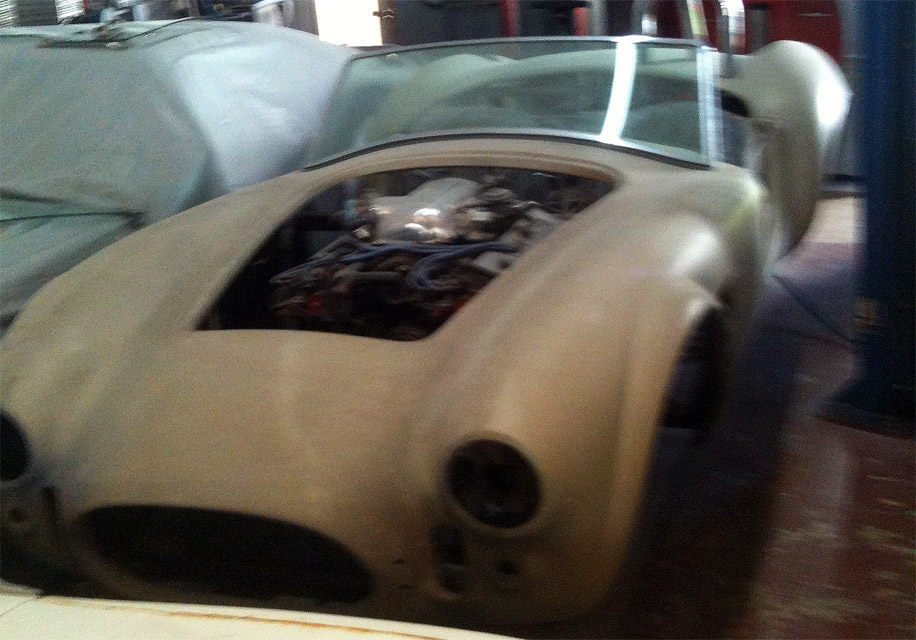 Name: bugeye1_zpsa3987a01.jpg
Views: 91
Size: 194.8 KB