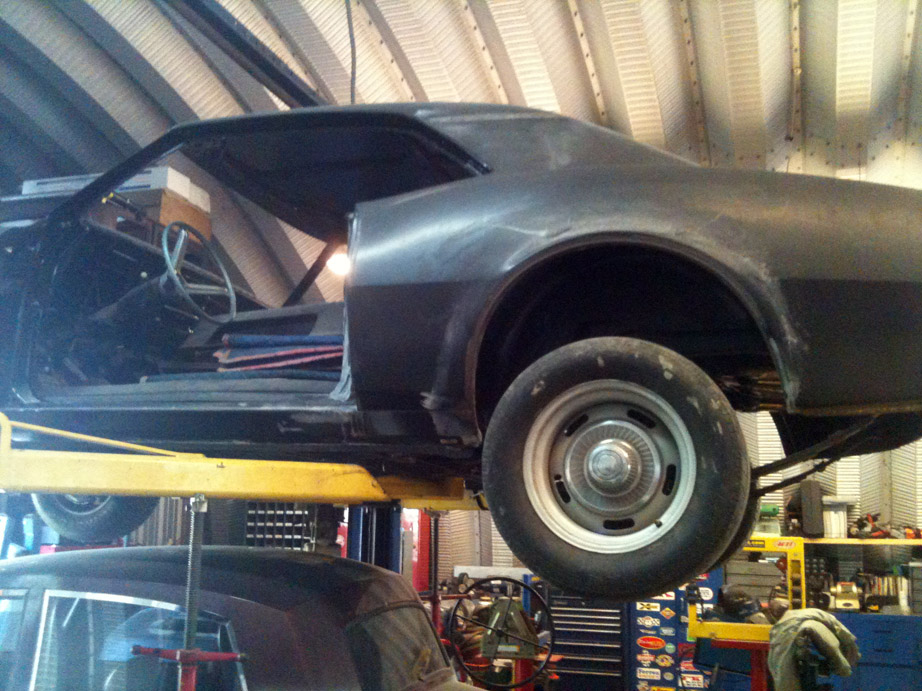 Name: camaro1_zpscb728cea.jpg
Views: 96
Size: 222.5 KB