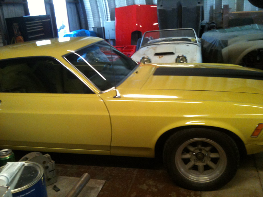 Name: mustang2_zpsa56f38f4.jpg
Views: 92
Size: 170.3 KB