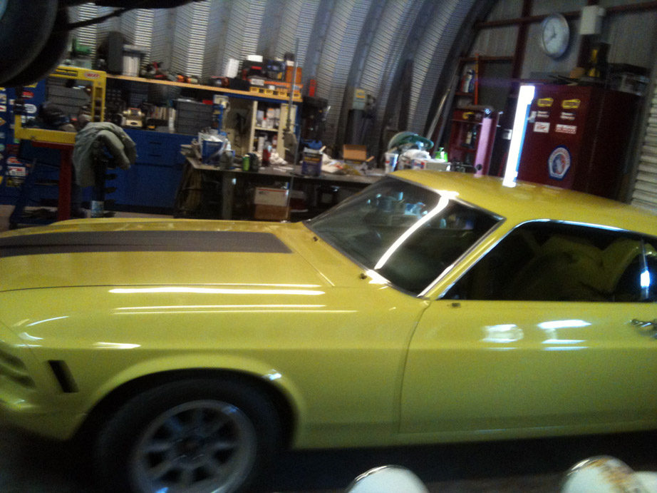 Name: mustang1_zpsf3eb3039.jpg
Views: 98
Size: 180.2 KB
