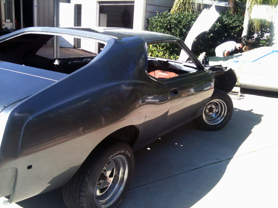 Name: Javelin1_zpsc394e1a4.jpg
Views: 93
Size: 179.0 KB