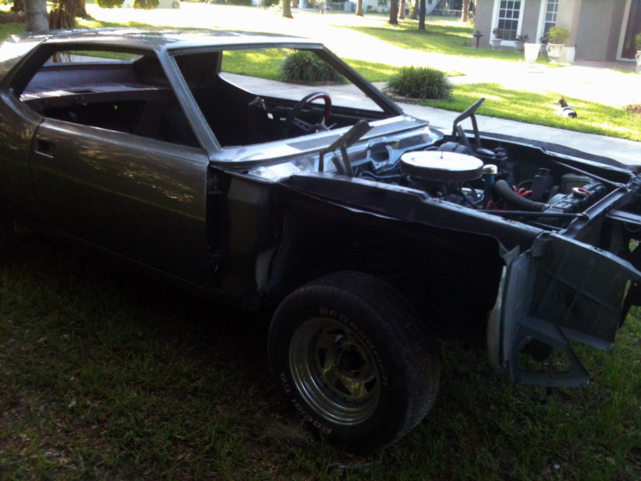 Name: javelin4_zpsd4ccac47.jpg
Views: 94
Size: 189.4 KB