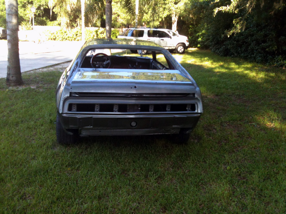 Name: javelin2_zpsee29dee4.jpg
Views: 107
Size: 237.8 KB