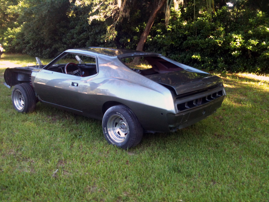 Name: javelin6_zps13b1d6ef.jpg
Views: 89
Size: 250.4 KB