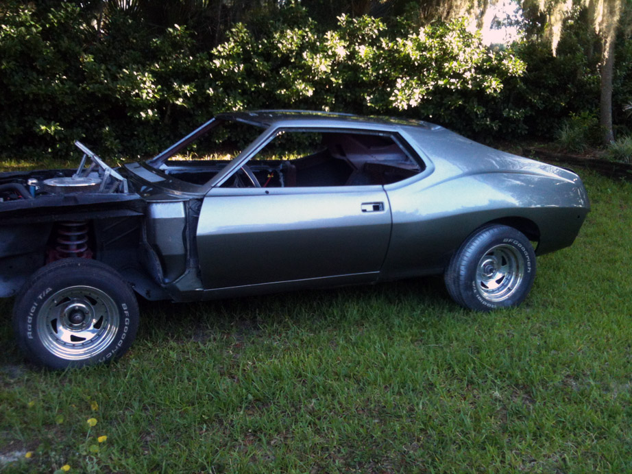 Name: javelin5_zpsac01b487.jpg
Views: 94
Size: 254.3 KB