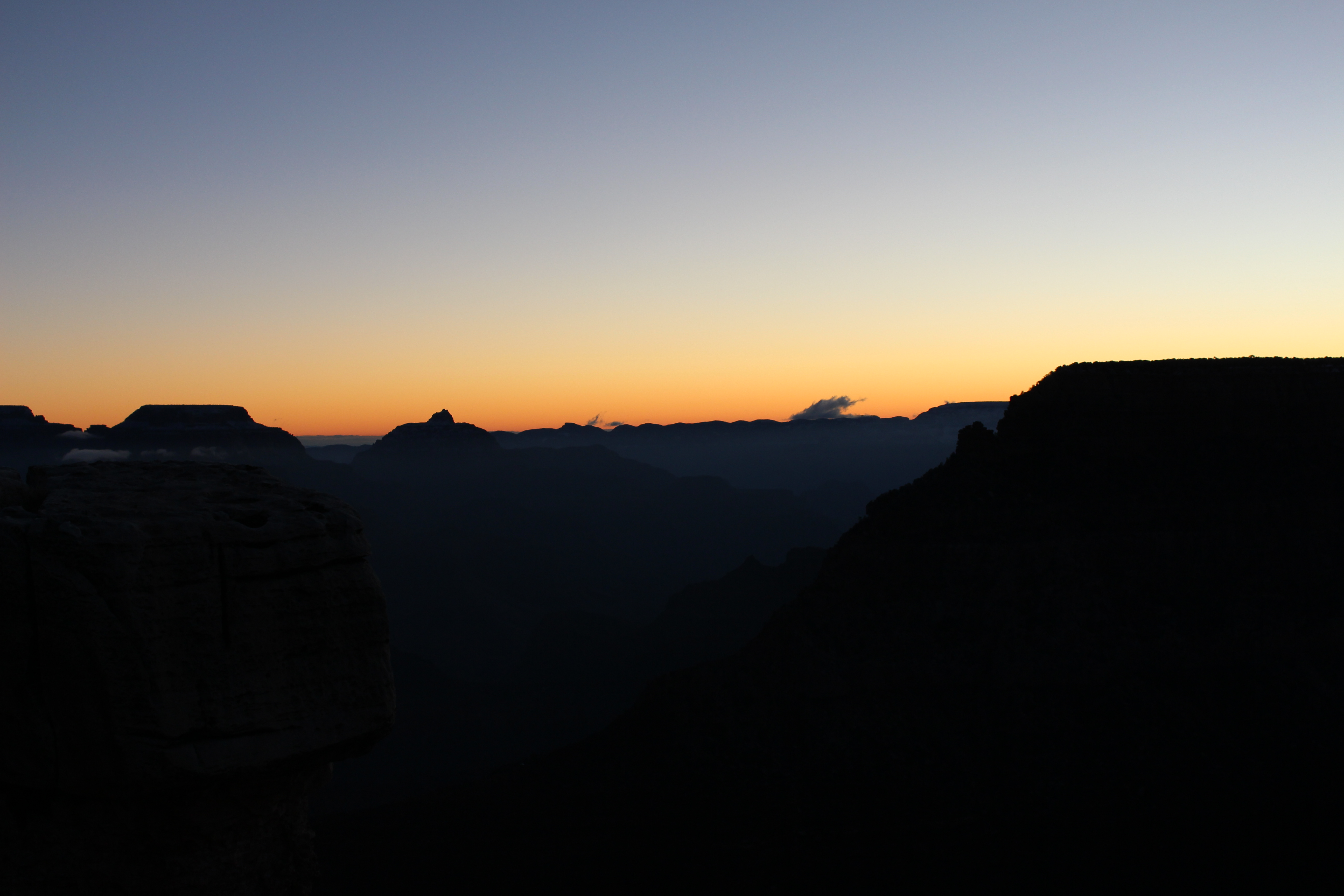 Name: IMG_2482_zps1d728688.jpg
Views: 182
Size: 3.29 MB