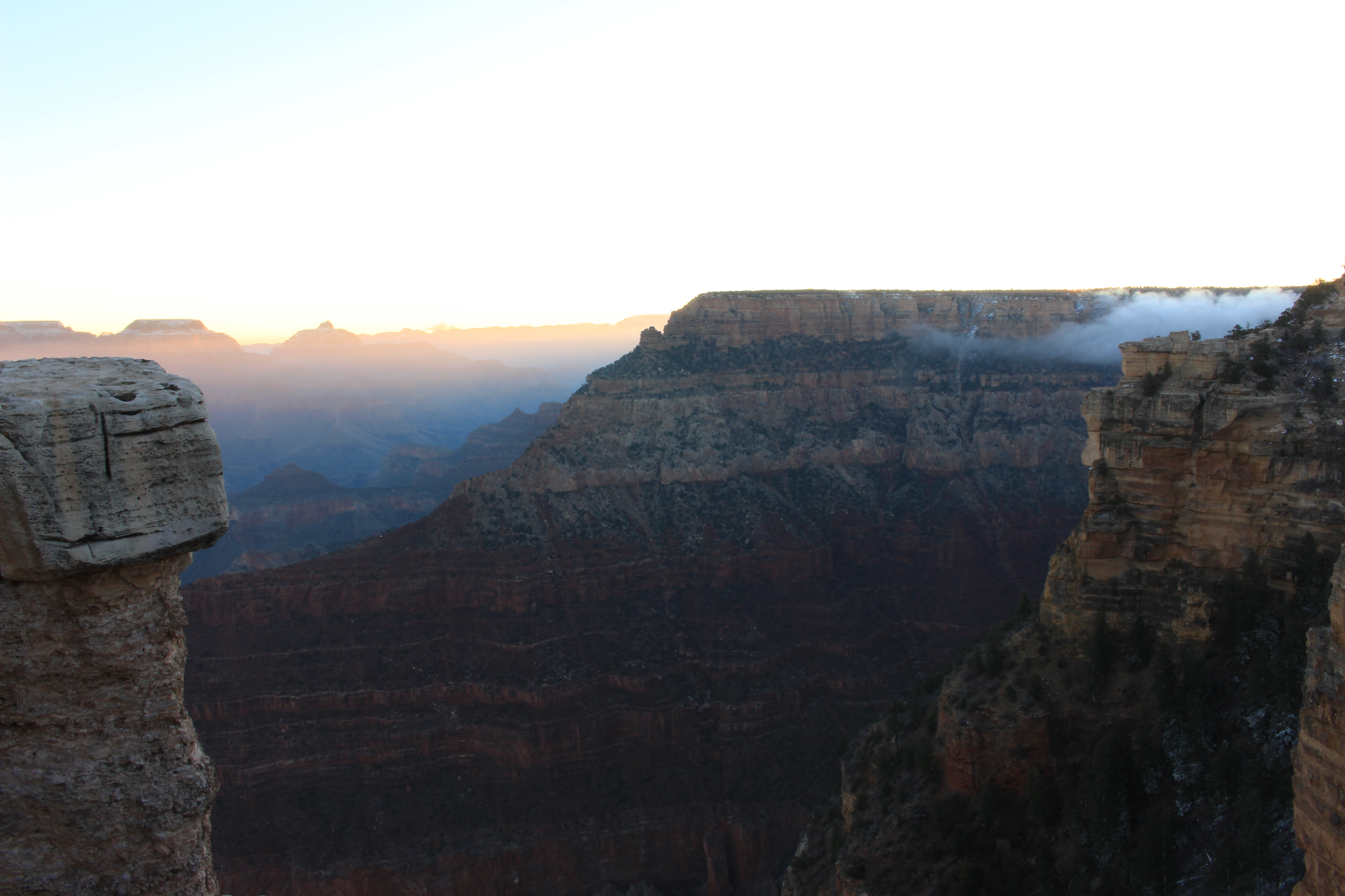 Name: IMG_2498_zps5c6d1562.jpg
Views: 195
Size: 3.66 MB