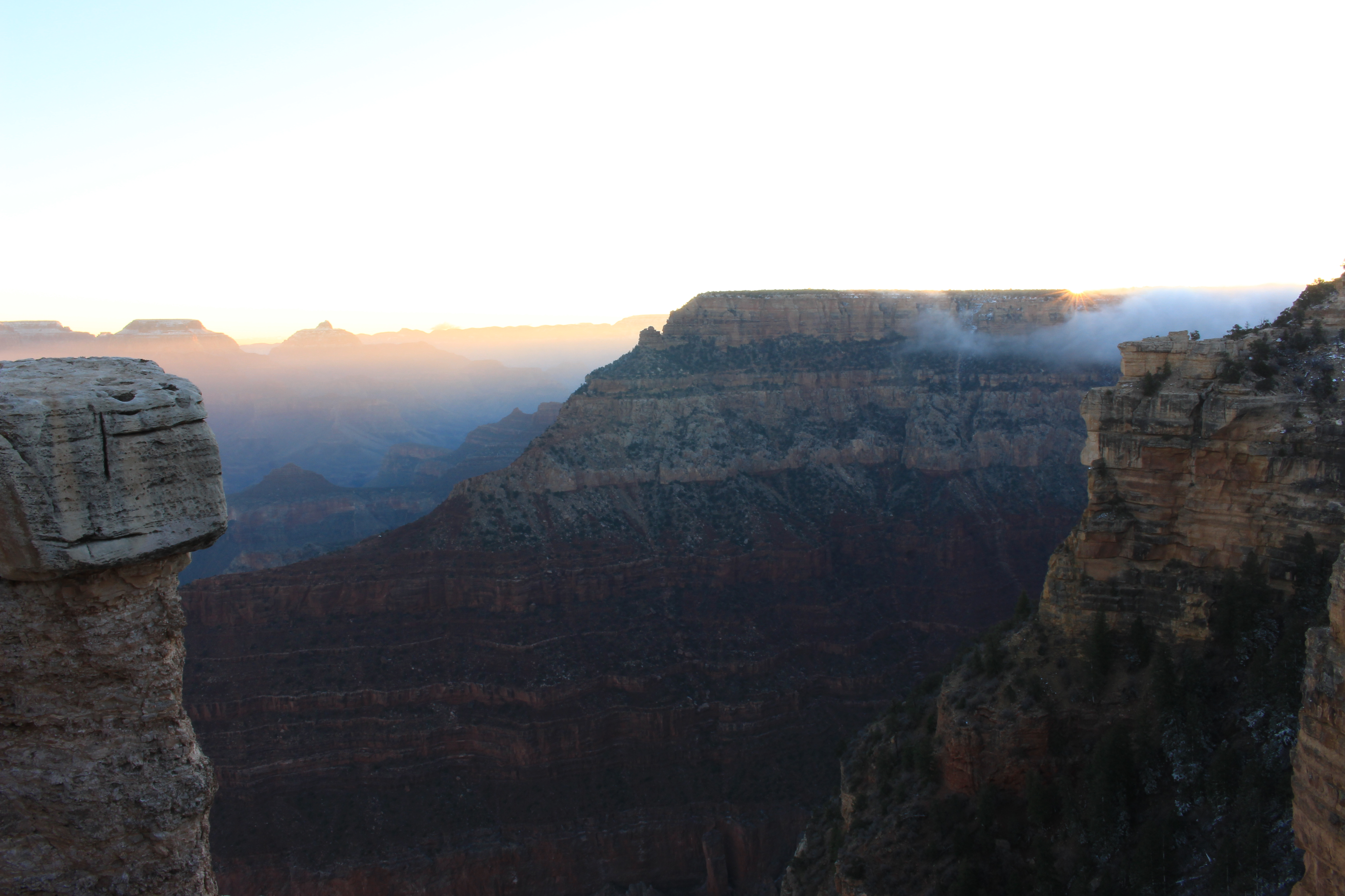 Name: IMG_2503_zps5065c39c.jpg
Views: 197
Size: 3.69 MB