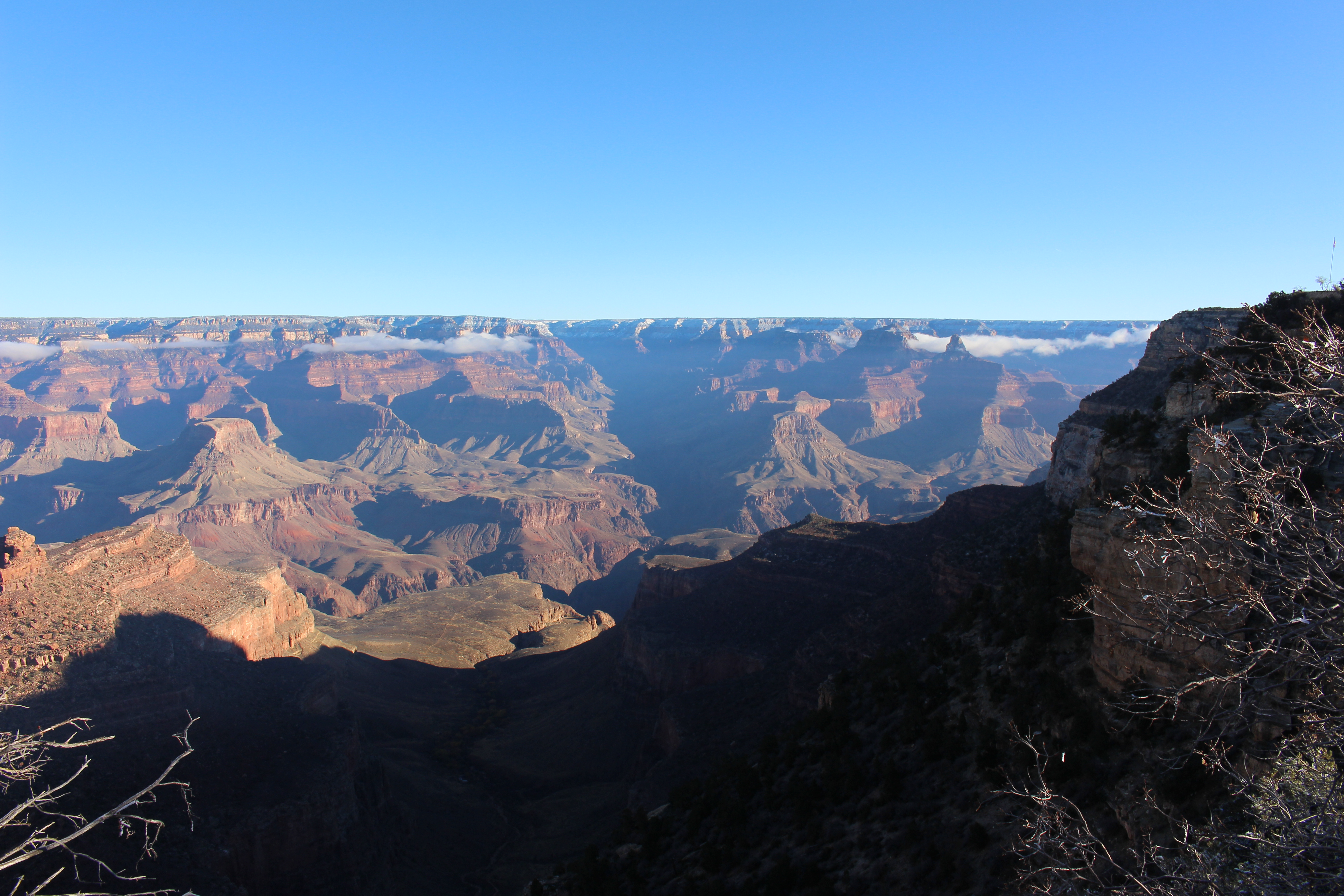 Name: IMG_2540_zps690485a8.jpg
Views: 194
Size: 5.89 MB