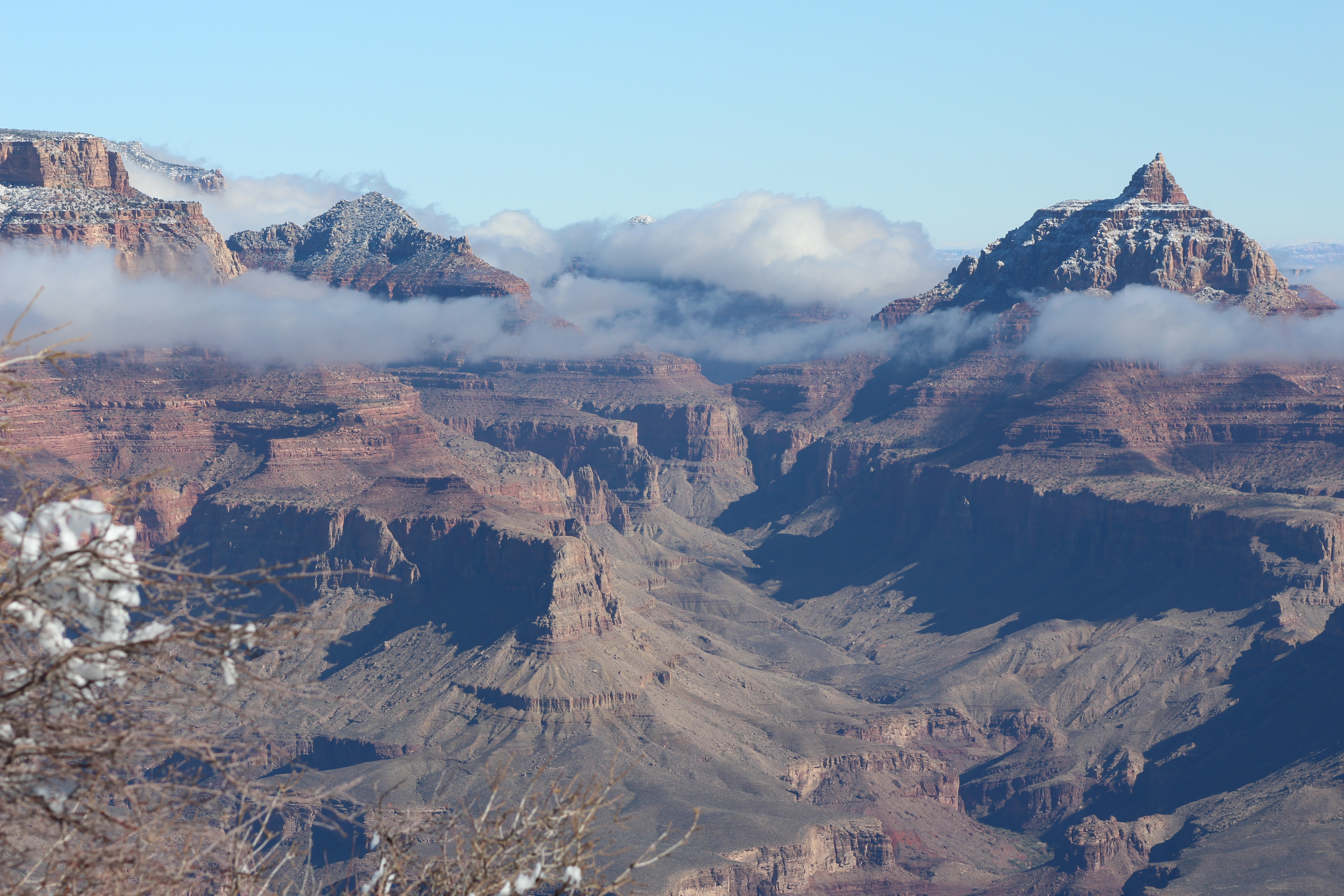 Name: IMG_2573_zps2d3271f0.jpg
Views: 186
Size: 7.12 MB