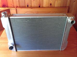 Name:  005_zpsfec17533.jpg
Views: 47
Size:  16.4 KB