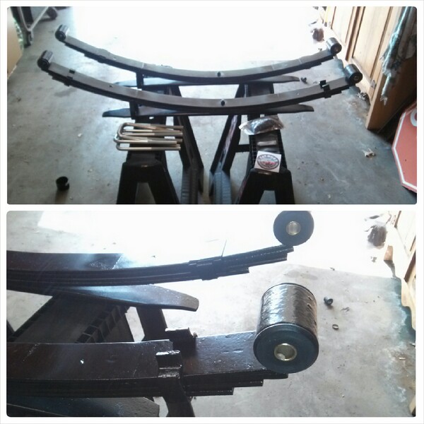 Name:  PhotoGrid_1400114859912-picsay_zpshdzjwcte.jpg
Views: 54
Size:  78.7 KB