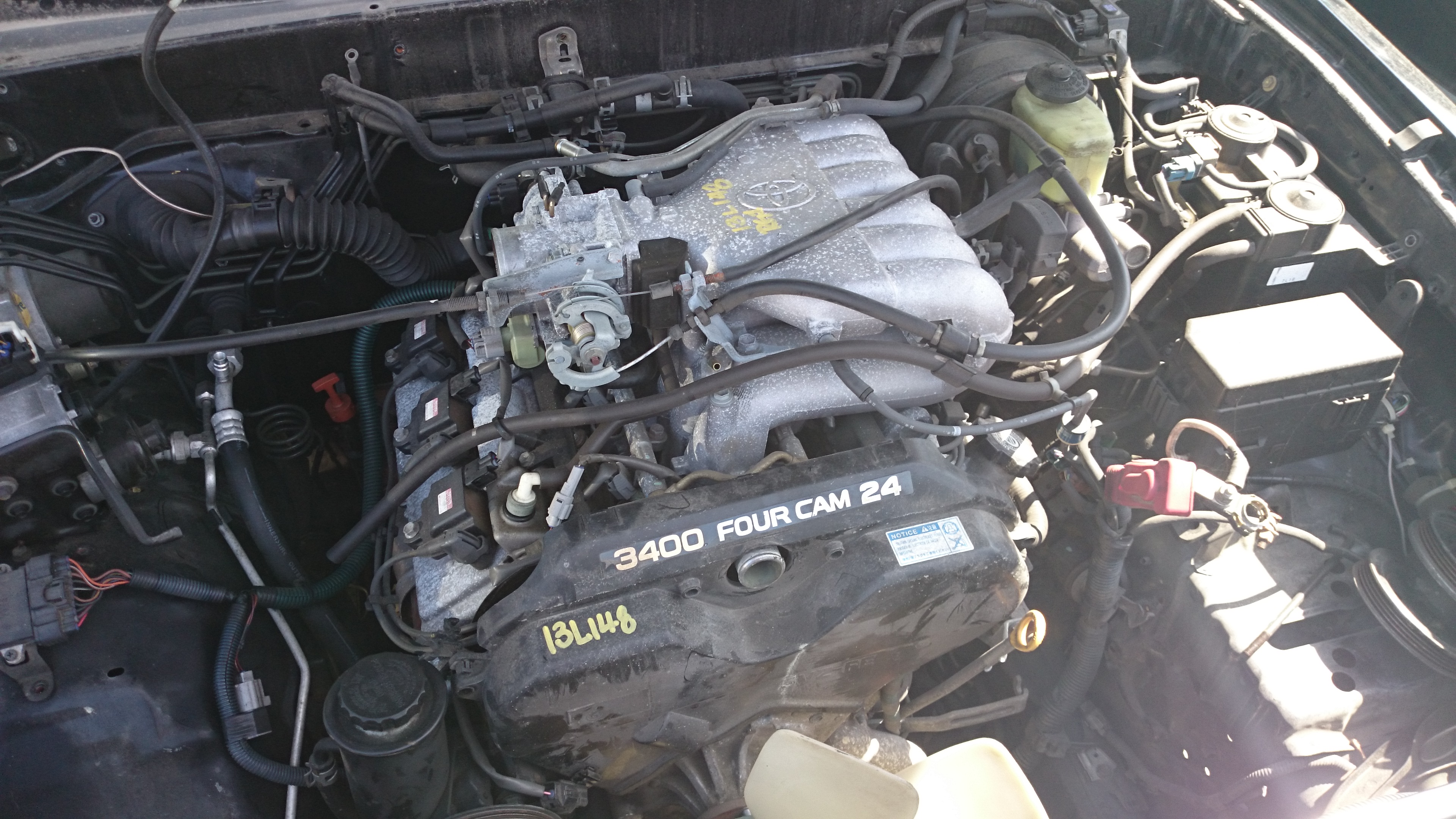 Name: DSC_0070_zpsaeb8fd9e.jpg
Views: 96
Size: 2.09 MB