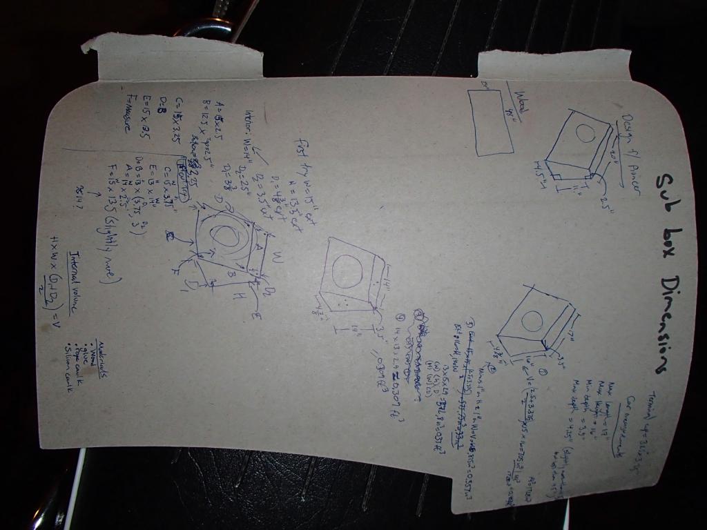 Name:  P1010039_zps2eb67fb7.jpg
Views: 74
Size:  76.1 KB