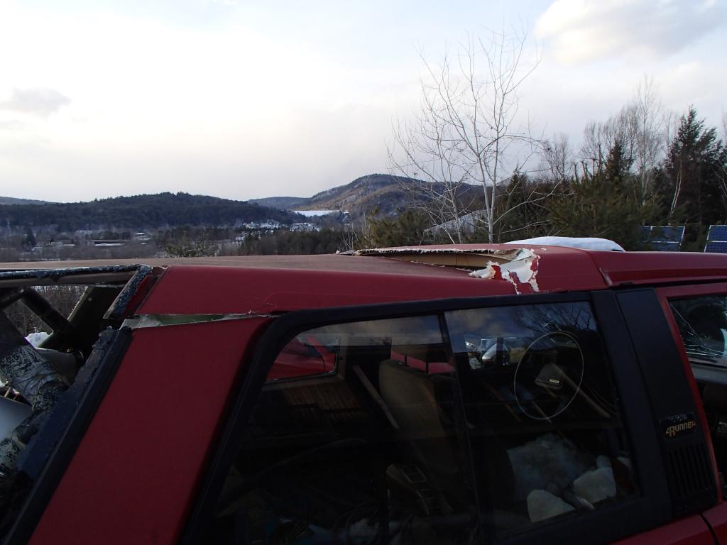 Name:  P1010045_zpscd5832e9.jpg
Views: 78
Size:  70.6 KB